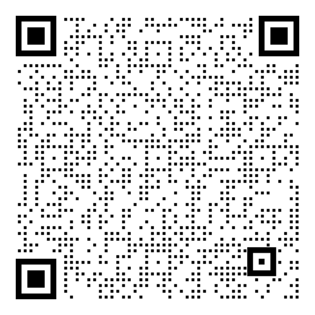 二維碼.png 二維碼.png