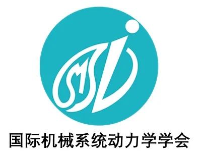 國際機械系統動力學學會
