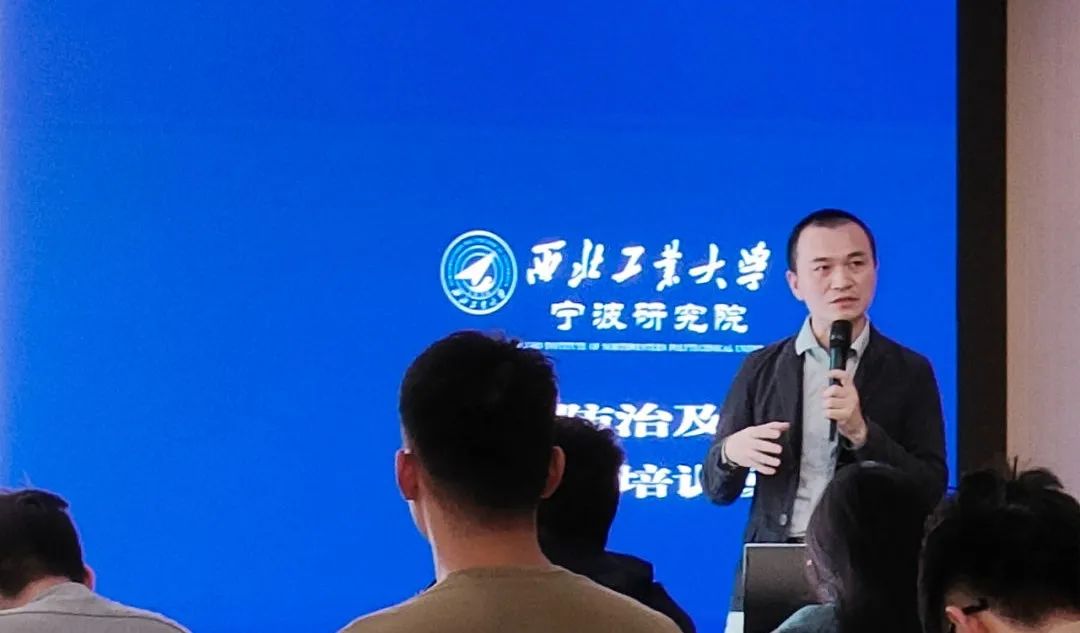 武漢普創數據科技有限公司總工高智俊 武漢普創數據科技有限公司總工高智俊