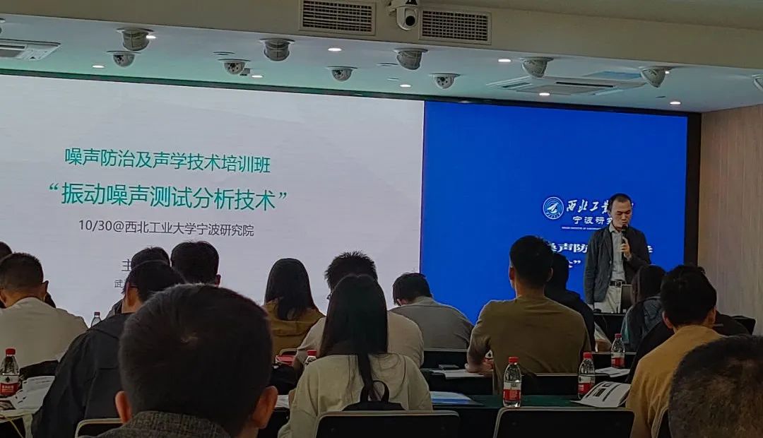 武漢普創數據科技有限公司總工高智俊 武漢普創數據科技有限公司總工高智俊