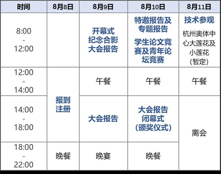 richeng_看圖王.jpg